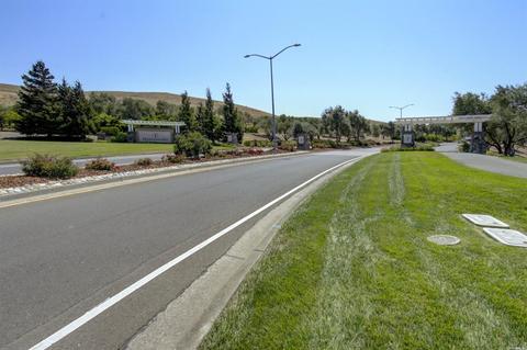6170 Ashwell Way, Vallejo, CA 94591 photo 3