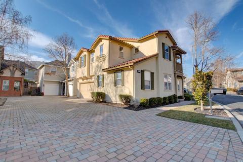 6170 Ashwell Way, Vallejo, CA 94591 photo 7