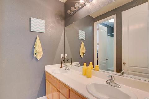 6170 Ashwell Way, Vallejo, CA 94591 photo 32
