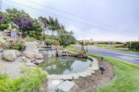 6170 Ashwell Way, Vallejo, CA 94591 photo 5