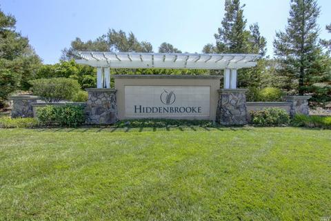 6170 Ashwell Way, Vallejo, CA 94591 photo 2