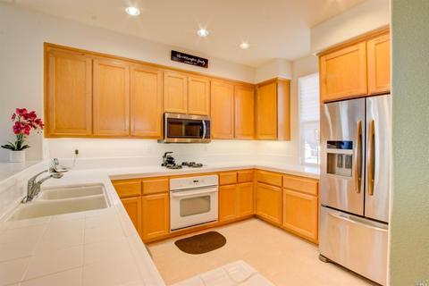 6170 Ashwell Way, Vallejo, CA 94591 photo 12