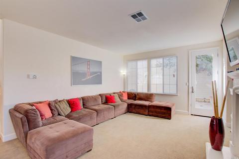6170 Ashwell Way, Vallejo, CA 94591 photo 9