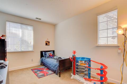 6170 Ashwell Way, Vallejo, CA 94591 photo 30