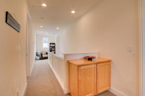 6170 Ashwell Way, Vallejo, CA 94591 photo 25