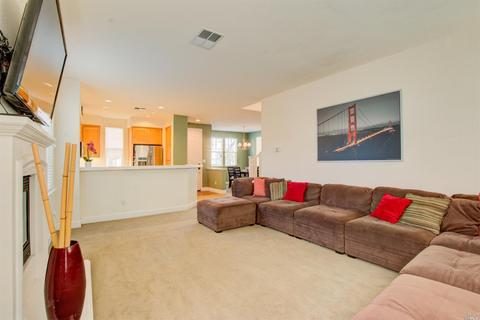 6170 Ashwell Way, Vallejo, CA 94591 photo 10