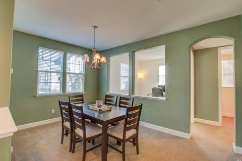 6170 Ashwell Way, Vallejo, CA 94591 photo 14
