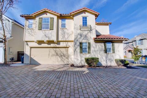 6170 Ashwell Way, Vallejo, CA 94591 photo 6