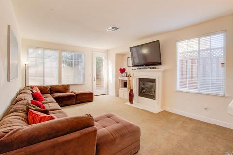 6170 Ashwell Way, Vallejo, CA 94591 photo 8
