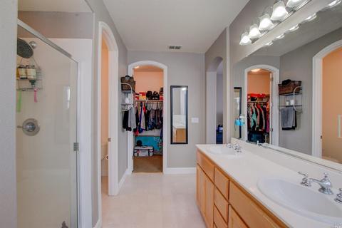 6170 Ashwell Way, Vallejo, CA 94591 photo 23
