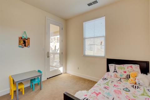 6170 Ashwell Way, Vallejo, CA 94591 photo 26