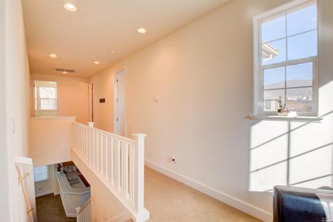 6170 Ashwell Way, Vallejo, CA 94591 photo 18