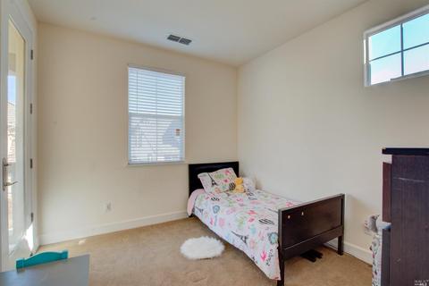 6170 Ashwell Way, Vallejo, CA 94591 photo 28