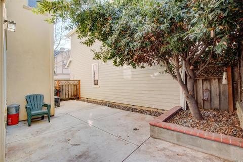 6170 Ashwell Way, Vallejo, CA 94591 photo 34