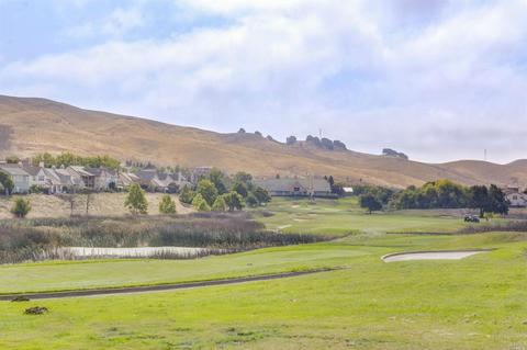 6170 Ashwell Way, Vallejo, CA 94591 photo 4
