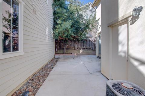 6170 Ashwell Way, Vallejo, CA 94591 photo 35