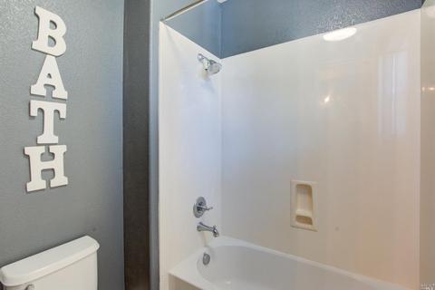 6170 Ashwell Way, Vallejo, CA 94591 photo 33