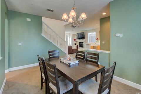 6170 Ashwell Way, Vallejo, CA 94591 photo 16