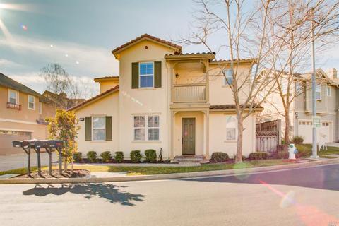 6170 Ashwell Way, Vallejo, CA 94591 photo 1
