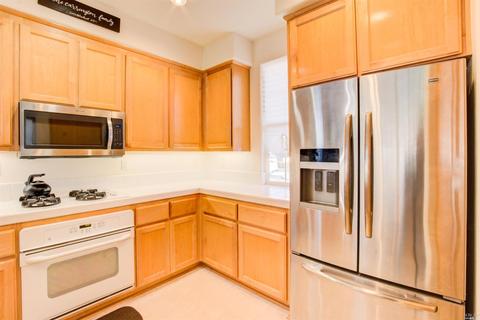 6170 Ashwell Way, Vallejo, CA 94591 photo 13