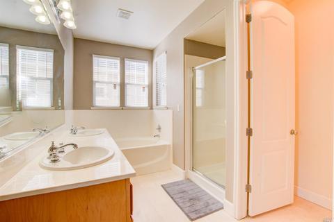 6170 Ashwell Way, Vallejo, CA 94591 photo 24