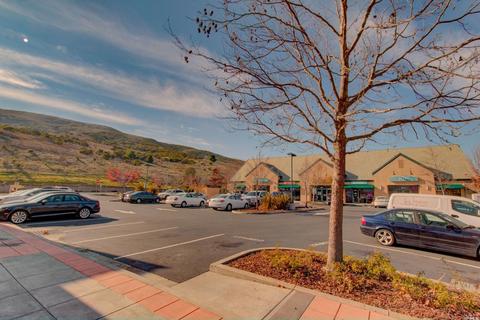 6170 Ashwell Way, Vallejo, CA 94591 photo 41