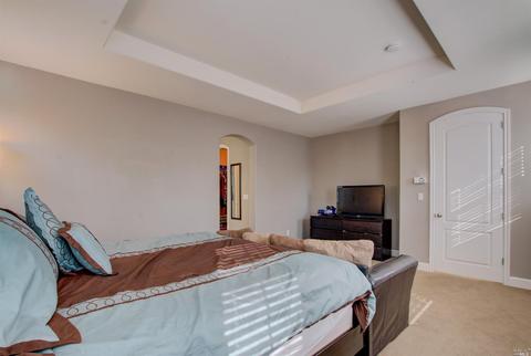 6170 Ashwell Way, Vallejo, CA 94591 photo 22