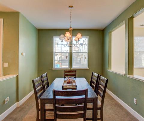 6170 Ashwell Way, Vallejo, CA 94591 photo 15