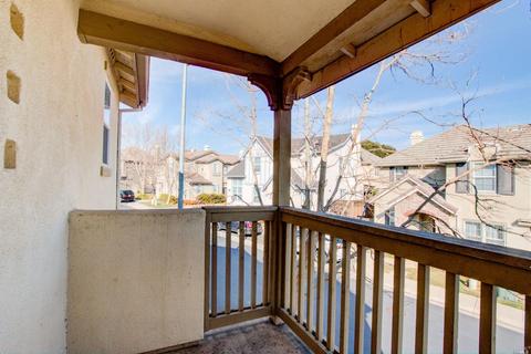 6170 Ashwell Way, Vallejo, CA 94591 photo 27