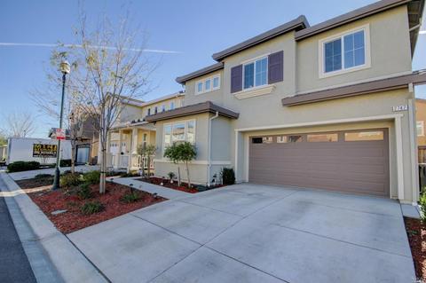 2747 Clarion Pl, Fairfield, CA 94533 photo 1