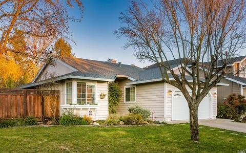 Undisclosed, Cotati, CA 94931 photo 1