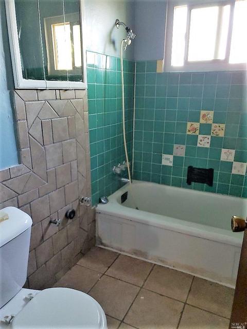 2127 Parrish Rd, Napa, CA 94559 photo 5