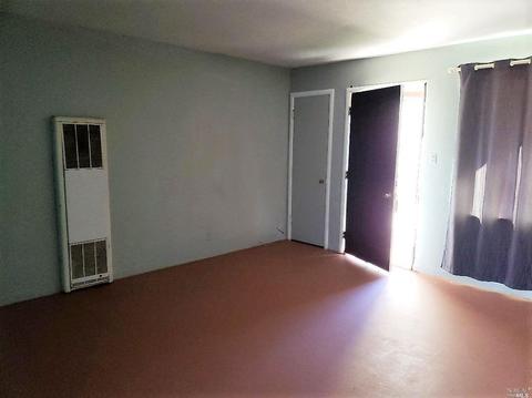 2127 Parrish Rd, Napa, CA 94559 photo 2
