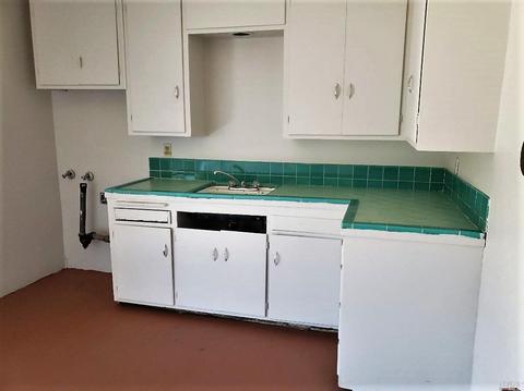 2127 Parrish Rd, Napa, CA 94559 photo 4