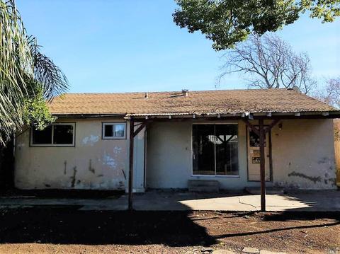 2127 Parrish Rd, Napa, CA 94559 photo 7