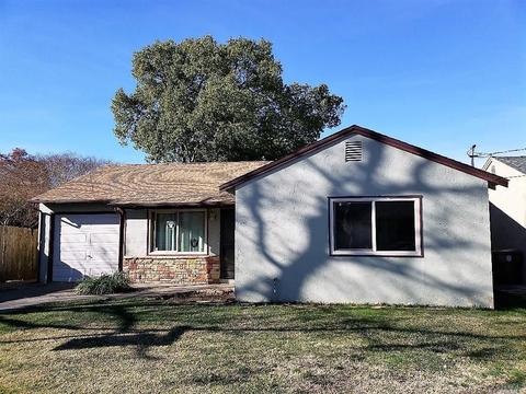 2127 Parrish Rd, Napa, CA 94559 photo 1