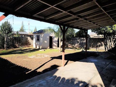 2127 Parrish Rd, Napa, CA 94559 photo 6