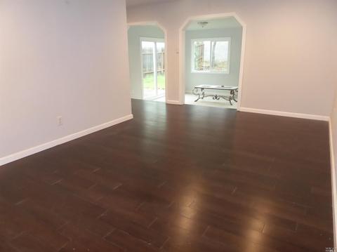 2619 Carnation Dr, Fairfield, CA 94533 photo 5