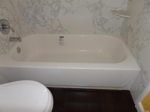 2619 Carnation Dr, Fairfield, CA 94533 photo 19