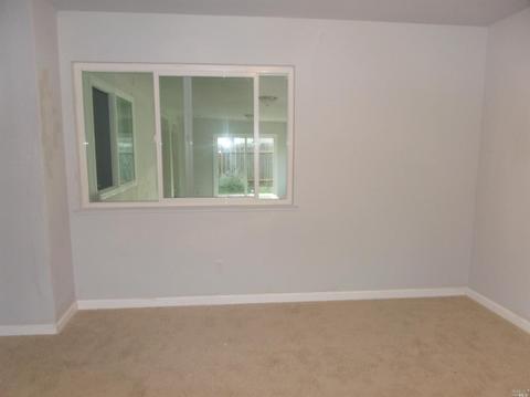 2619 Carnation Dr, Fairfield, CA 94533 photo 22