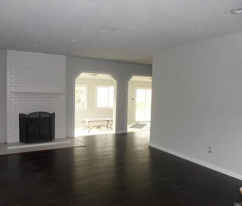2619 Carnation Dr, Fairfield, CA 94533 photo 6