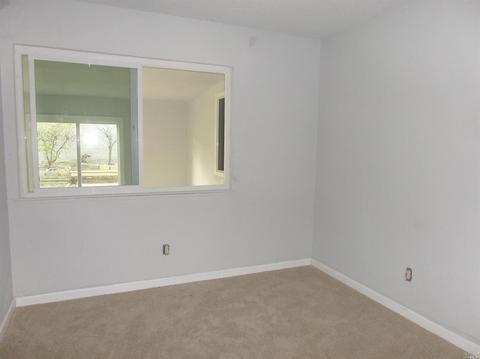 2619 Carnation Dr, Fairfield, CA 94533 photo 26
