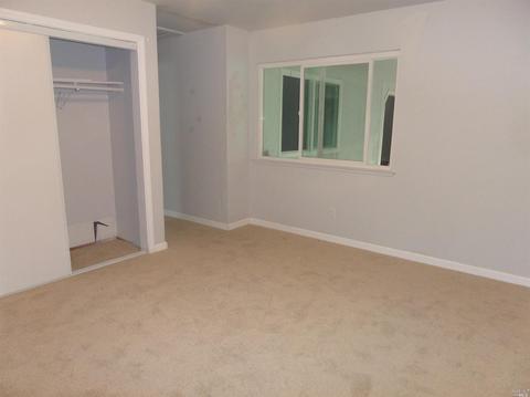 2619 Carnation Dr, Fairfield, CA 94533 photo 28