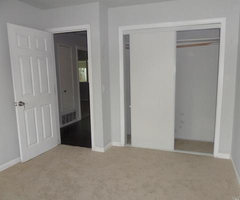 2619 Carnation Dr, Fairfield, CA 94533 photo 25