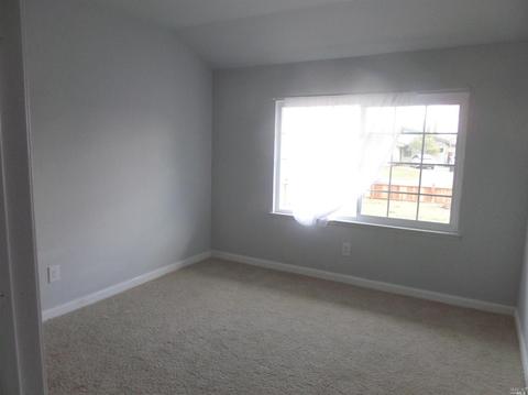 2619 Carnation Dr, Fairfield, CA 94533 photo 24