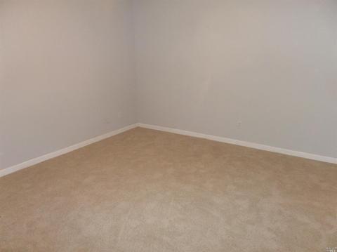 2619 Carnation Dr, Fairfield, CA 94533 photo 29