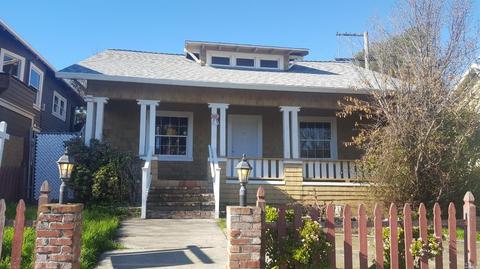 1415 Napa St, Vallejo, CA 94590 photo 1
