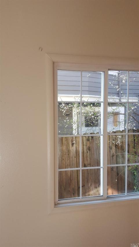 1415 Napa St, Vallejo, CA 94590 photo 9