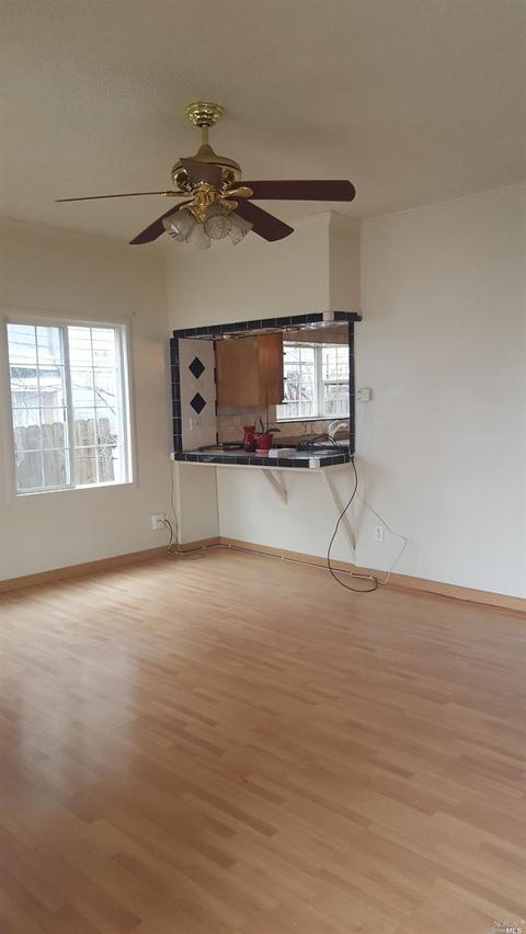 1415 Napa St, Vallejo, CA 94590 photo 5