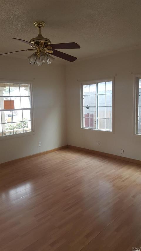 1415 Napa St, Vallejo, CA 94590 photo 7